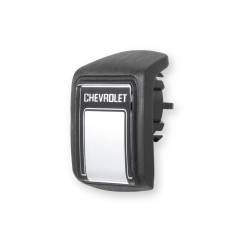 Brothers Trucks - Brothers Trucks 05-131 Horn Button for Chevy 250/262/292/305/350/379/400/454 - Image 3