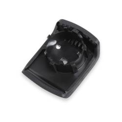 Brothers Trucks - Brothers Trucks 05-131 Horn Button for Chevy 250/262/292/305/350/379/400/454 - Image 4