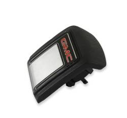 Brothers Trucks - Brothers Trucks 05-210 Horn Button - Image 2