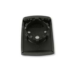 Brothers Trucks - Brothers Trucks 05-210 Horn Button - Image 3