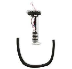 Holley - Holley Performance 12-172 Car GM Fuel Pump Module Assembly - Image 2