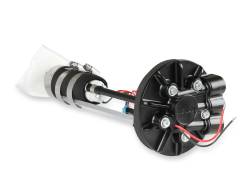 Holley - Holley Performance 12-172 Car GM Fuel Pump Module Assembly - Image 4