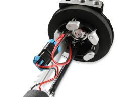Holley - Holley Performance 12-172 Car GM Fuel Pump Module Assembly - Image 7