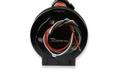 Holley Sniper EFI - Holley Sniper EFI 19-355 DUAL 340 LPH IN-TANK RETROFIT FUEL MODULE w/RETURN - Image 4