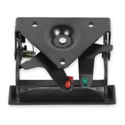 Brothers Trucks - Brothers Trucks 04-438 Tailgate Handle for Chevy & GMC - Image 5