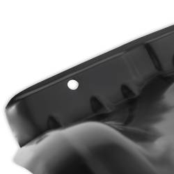 Brothers Trucks - Brothers Trucks 04-258 Fender for Chevy/GMC - Image 4