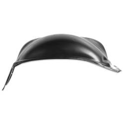 Brothers Trucks - Brothers Trucks 04-258 Fender for Chevy/GMC - Image 5
