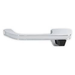 Brothers Trucks - Brothers Trucks 04-320 Exterior Door Handle for Chevy/GMC - Image 3