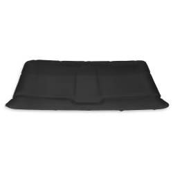 Brothers Trucks - Brothers Trucks 05-325 Headliner for Chevy/GMC 250/262/292/305/307/350/379/454 - Image 2