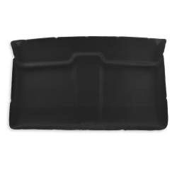 Brothers Trucks - Brothers Trucks 05-325 Headliner for Chevy/GMC 250/262/292/305/307/350/379/454 - Image 4