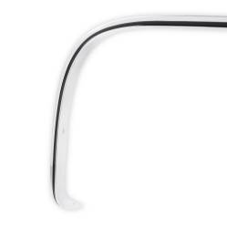Brothers Trucks - Brothers Trucks 06-122 Wheel Arch Trim for Chevy & GMC - Image 3
