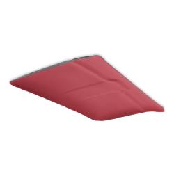 Brothers Trucks - Brothers Trucks 05-326 Headliner for Chevy/GMC - Image 2