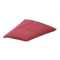 Brothers Trucks - Brothers Trucks 05-326 Headliner for Chevy/GMC - Image 3