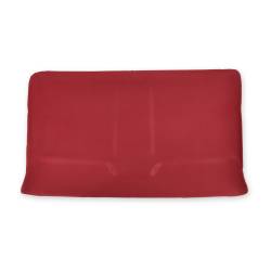 Brothers Trucks - Brothers Trucks 05-326 Headliner for Chevy/GMC - Image 5