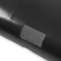 Brothers Trucks - Brothers Trucks 05-326 Headliner for Chevy/GMC - Image 6