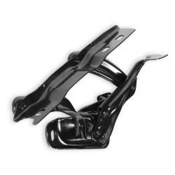 Brothers Trucks - Brothers Trucks 04-262 Chevrolet & GMC Hood Hinge - Image 2