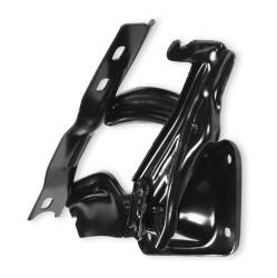 Brothers Trucks - Brothers Trucks 04-262 Chevrolet & GMC Hood Hinge - Image 3