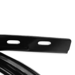 Brothers Trucks - Brothers Trucks 04-262 Chevrolet & GMC Hood Hinge - Image 6
