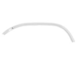 Brothers Trucks - Brothers Trucks 06-144 Chevy & GMC Wheel Arch Trim - Image 2