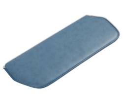 Brothers Trucks - Brothers Trucks 05-341 Sun Visor for Chevy/GMC - Image 4