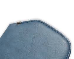 Brothers Trucks - Brothers Trucks 05-341 Sun Visor for Chevy/GMC - Image 5