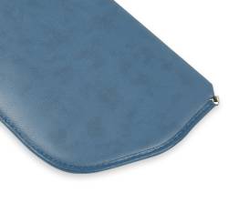 Brothers Trucks - Brothers Trucks 05-341 Sun Visor for Chevy/GMC - Image 6