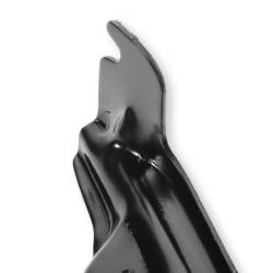 Brothers Trucks - Brothers Trucks 04-263 Hood Hinge for Chevy/GMC - Image 4