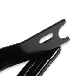 Brothers Trucks - Brothers Trucks 04-263 Hood Hinge for Chevy/GMC - Image 5