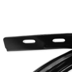 Brothers Trucks - Brothers Trucks 04-263 Hood Hinge for Chevy/GMC - Image 6