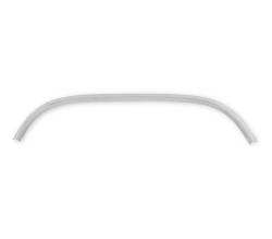 Brothers Trucks - Brothers Trucks 04-434 Wheel Arch Trim for Chevy/GMC - Image 2
