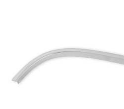 Brothers Trucks - Brothers Trucks 04-434 Wheel Arch Trim for Chevy/GMC - Image 3