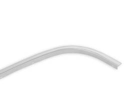 Brothers Trucks - Brothers Trucks 04-434 Wheel Arch Trim for Chevy/GMC - Image 4