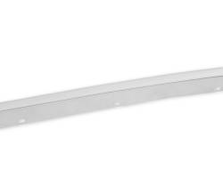Brothers Trucks - Brothers Trucks 04-434 Wheel Arch Trim for Chevy/GMC - Image 5