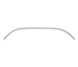 Brothers Trucks - Brothers Trucks 04-434 Wheel Arch Trim for Chevy/GMC - Image 6