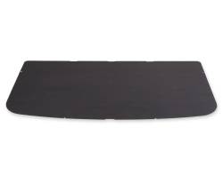 Brothers Trucks - Brothers Trucks 05-353 Headliner for Ford 240 289 300 302 352 360 390 - Image 2