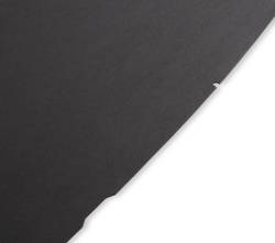 Brothers Trucks - Brothers Trucks 05-353 Headliner for Ford 240 289 300 302 352 360 390 - Image 3