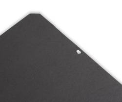 Brothers Trucks - Brothers Trucks 05-353 Headliner for Ford 240 289 300 302 352 360 390 - Image 4