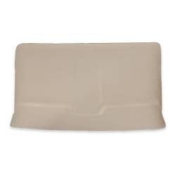 Brothers Trucks - Brothers Trucks 05-328 Headliner for Chevy/GMC - Image 4