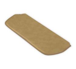 Brothers Trucks - Brothers Trucks 05-342 Sun Visor for Chevy/GMC - Image 4