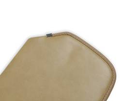 Brothers Trucks - Brothers Trucks 05-342 Sun Visor for Chevy/GMC - Image 5