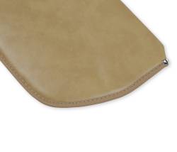 Brothers Trucks - Brothers Trucks 05-342 Sun Visor for Chevy/GMC - Image 6