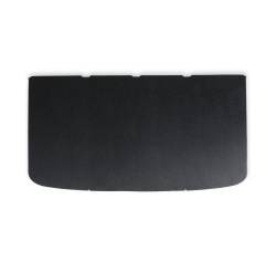 Brothers Trucks - Brothers Trucks 05-354 Headliner for Ford - Image 1