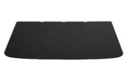 Brothers Trucks - Brothers Trucks 05-354 Headliner for Ford - Image 2