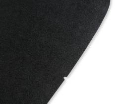 Brothers Trucks - Brothers Trucks 05-354 Headliner for Ford - Image 3