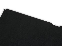 Brothers Trucks - Brothers Trucks 05-354 Headliner for Ford - Image 4