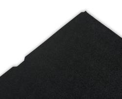 Brothers Trucks - Brothers Trucks 05-354 Headliner for Ford - Image 5