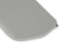 Brothers Trucks - Brothers Trucks 05-343 Sun Visor for Chevy/GMC - Image 6