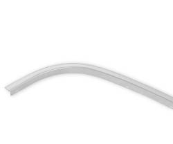 Brothers Trucks - Brothers Trucks 04-435 Wheel Arch Trim for Chevy & GMC - Image 4