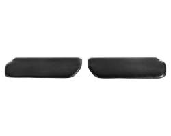 Brothers Trucks - Brothers Trucks 05-339 Sun Visor for Chevy/GMC - Image 2