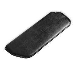 Brothers Trucks - Brothers Trucks 05-339 Sun Visor for Chevy/GMC - Image 3